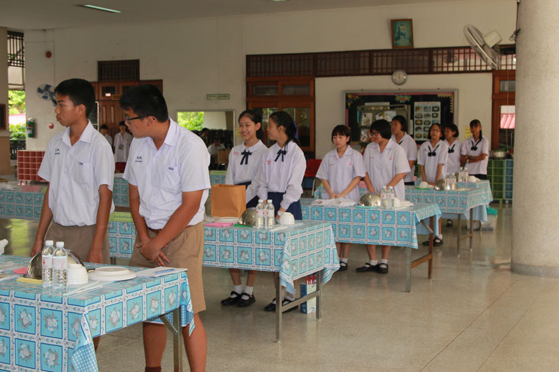1IMG_2790 (45)